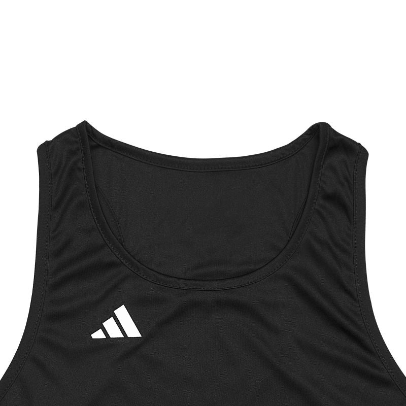 adidas Boxing Top ADIBTT02