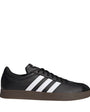 Adidas VL Court Base M ID3712 shoes