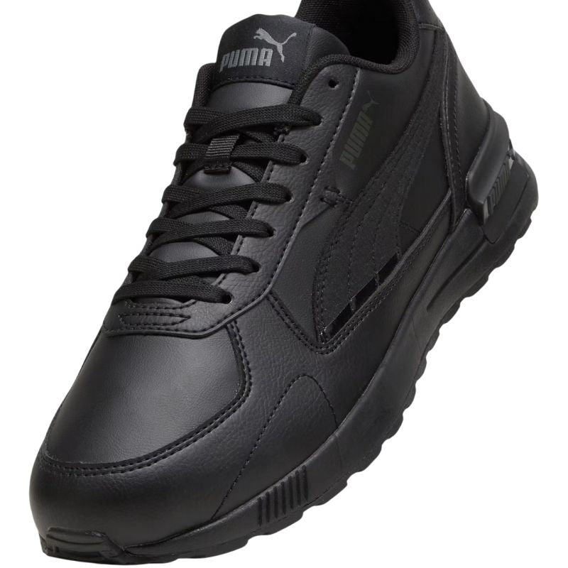 Puma Graviton SL 2 M shoes 395378 01