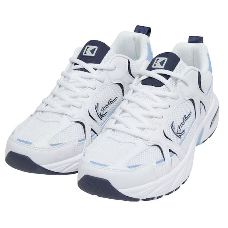 Karl Kani Prime Runner M 10510021 Shoes