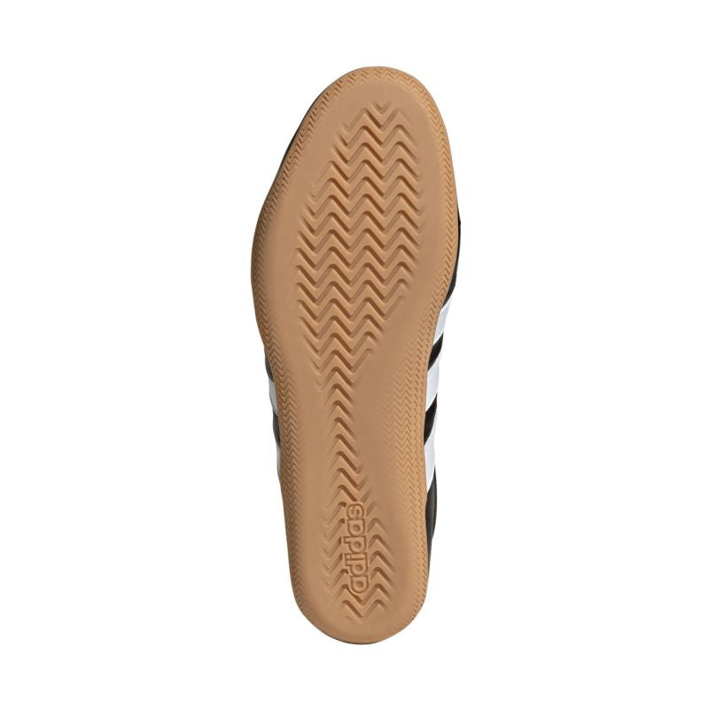 Adidas Grand Court Lo W JQ9684 shoes