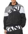 Karl Kani Wavy Retro Block Trackjacket M 6086268