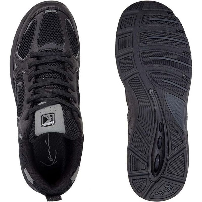 Karl Kani Prime Runner M shoes PD00003091