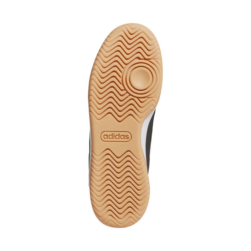 Adidas Break Start 2000 M JR1469 shoes