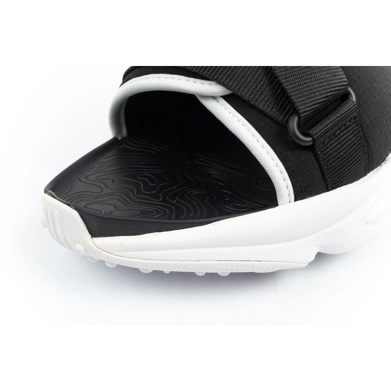 adidas Ozweego Sandal W GZ8410 Shoes