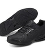 Scarpe Puma Respin SL M 368846 01