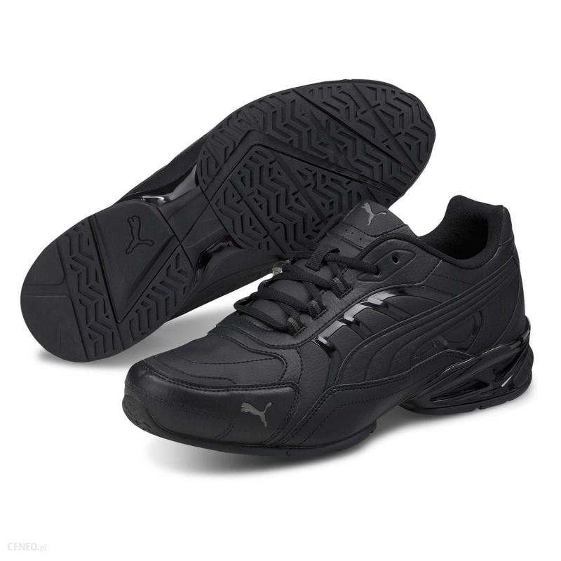 Scarpe Puma Respin SL M 368846 01