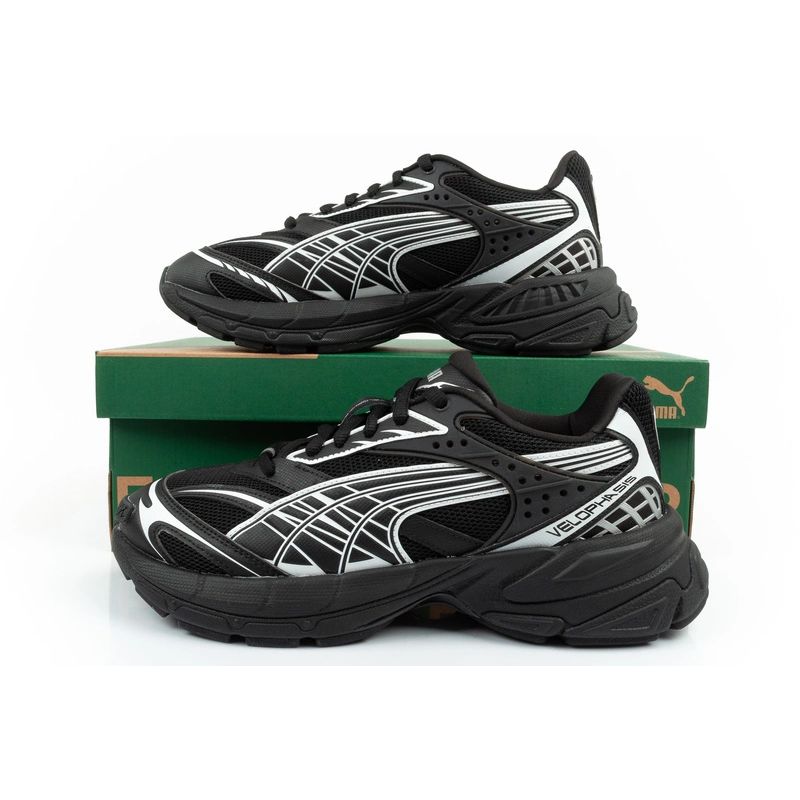 Puma Velophasis Always On shoes 395908 02