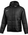 Nike Therma-FIT Academy Pro 24 Fall M Jacket FD7702-010