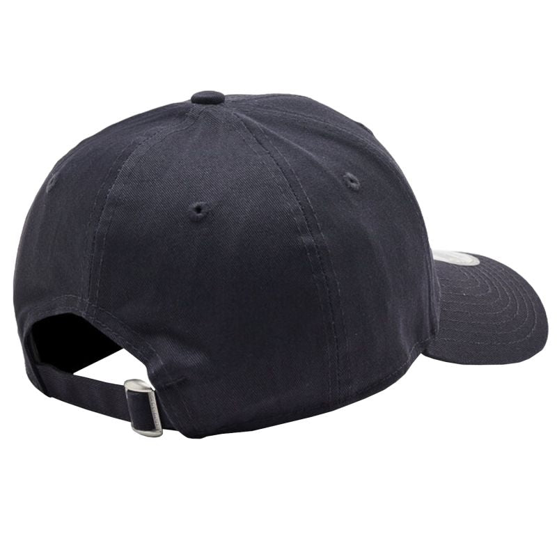 New Era 9FORTY Fashion New York Yankees MLB Cap 60284843
