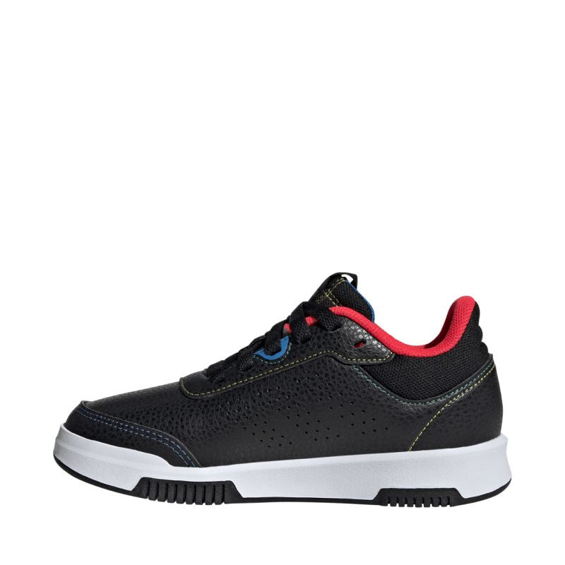 Adidas Tensaur Sport 2.0 K Jr JQ2873 shoes