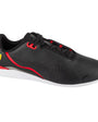 Puma Ferrari Drift Cat M 307193-09 shoes