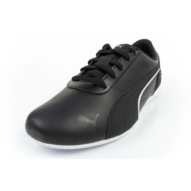 Puma BMW MMS Neo M 307309 05 Shoes