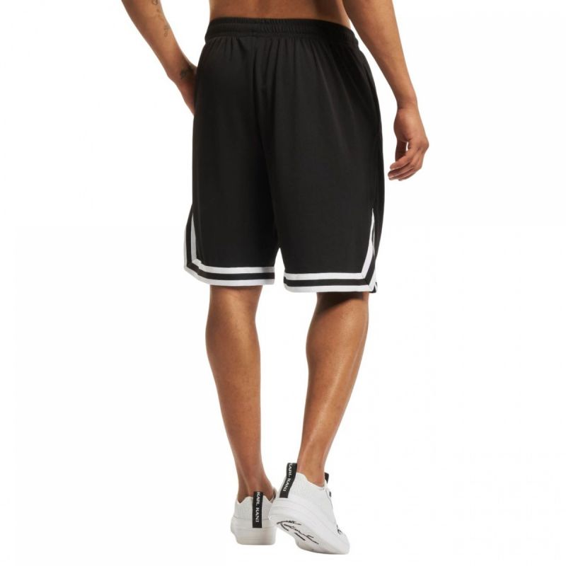 Karl Kani Signature Mesh Shorts M 6014432