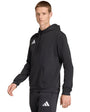 Men's adidas Entrada 26 Hoody black JZ6577