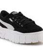 Puma Mayze Stack DC5 W 383971-03 Shoes