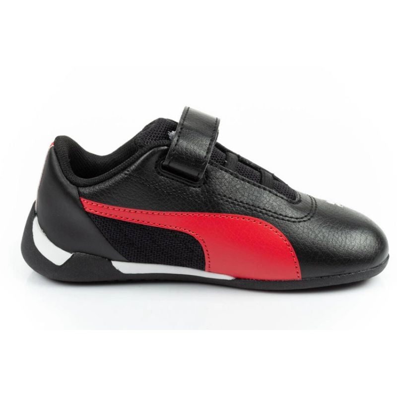 Puma Race R-Cat Jr 30654802 Children's Sports Shoes