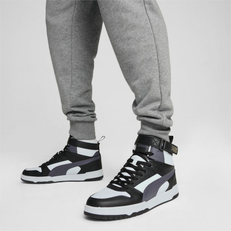 Puma RBD Game M 385839-32 sneakers