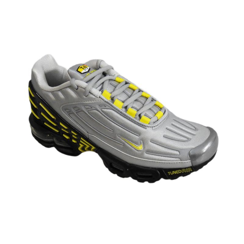 Nike Air Max Plus III Sneakers - FZ4623-001