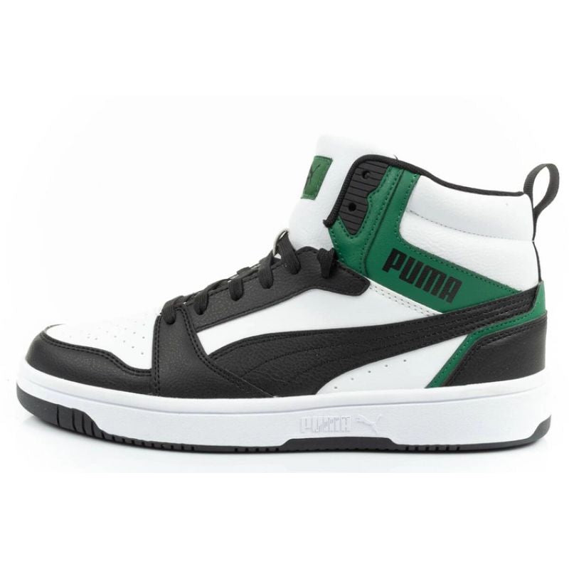 Puma Rebound v6 M shoes 392326 16