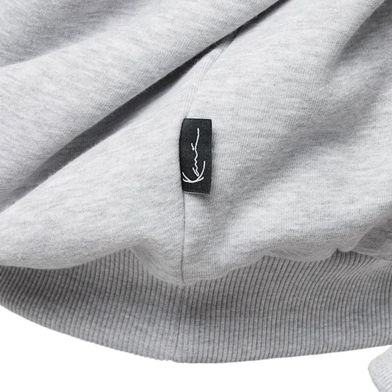 Karl Kani Inside Out Crew M 60200015 sweatshirt