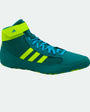 HAVOC Wrestling/Boxing Shoes