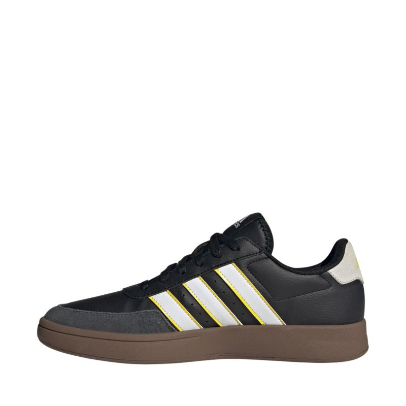 Adidas Breaknet 2.0 M JP5382 shoes