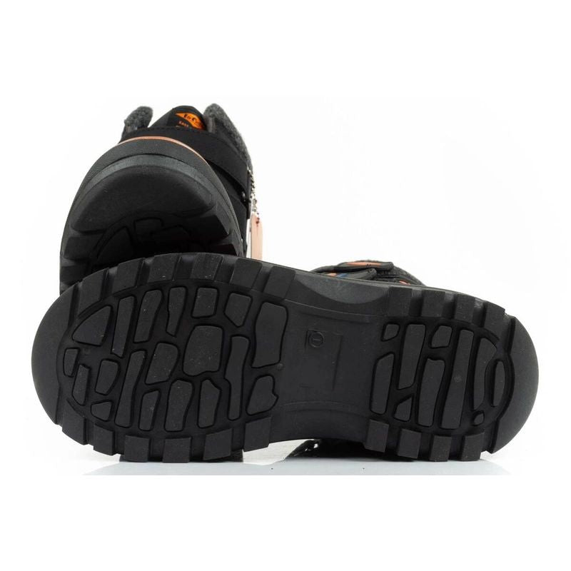 Puma Rebound v6 M shoes 392326 16