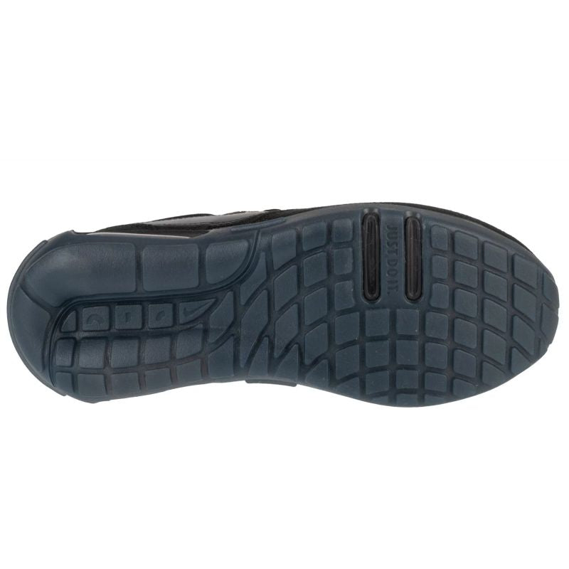 Nike Air Max Motif GS Jr DH9388-003 shoes