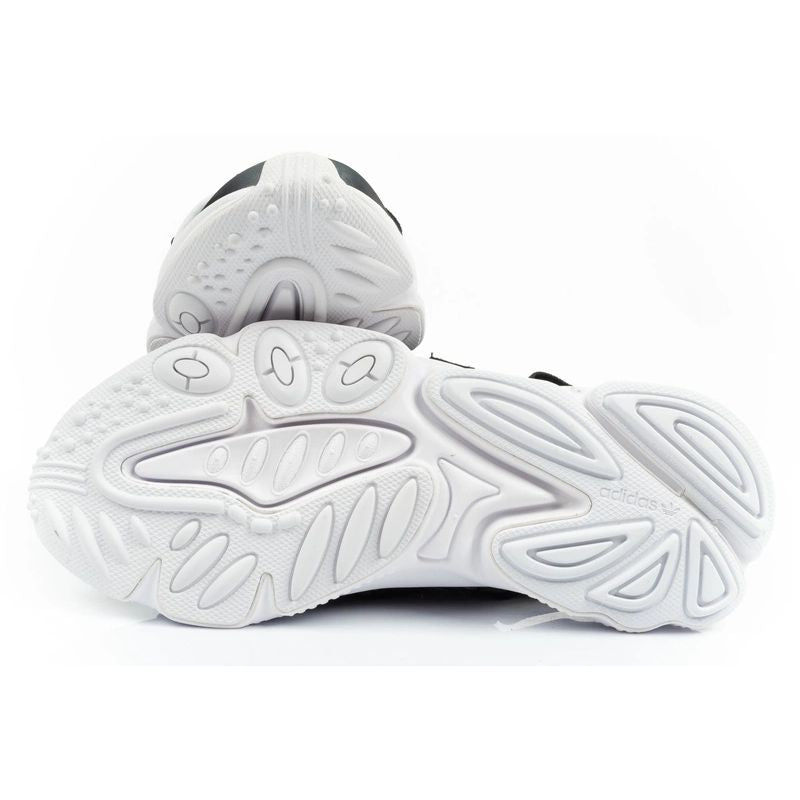adidas Ozweego Sandal W GZ8410 Shoes