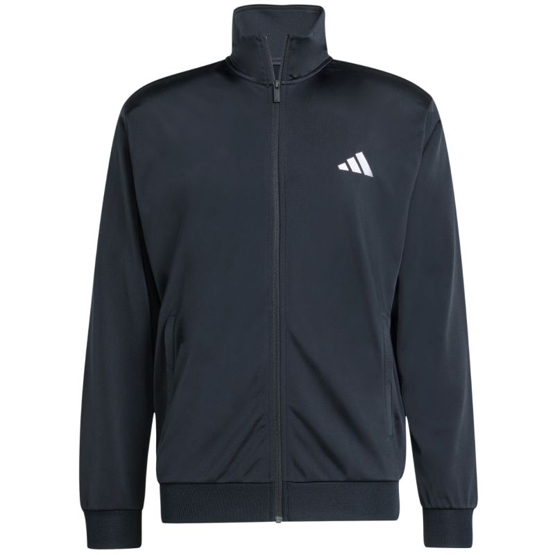 adidas Tracksuit M KB5269 tracksuit