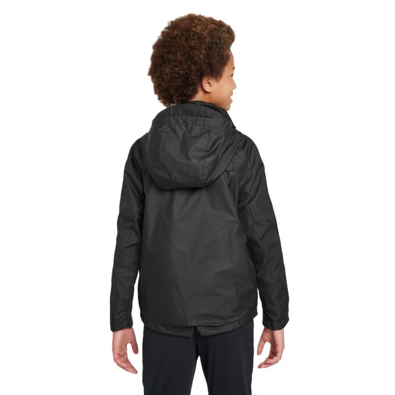 Nike Storm-FIT Academy 23 Jr DX5494-010 jacket