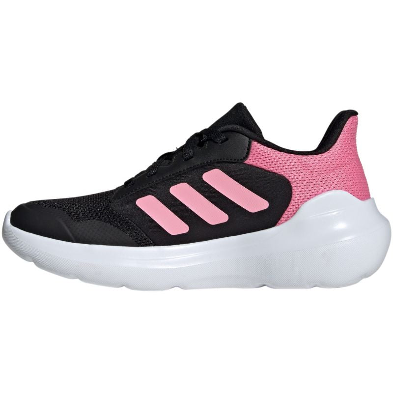 Adidas Tensaur Run 3.0 Jr IE3551 shoes