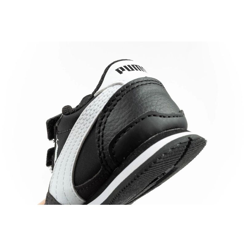 Puma ST Runner Jr shoes 384903 01