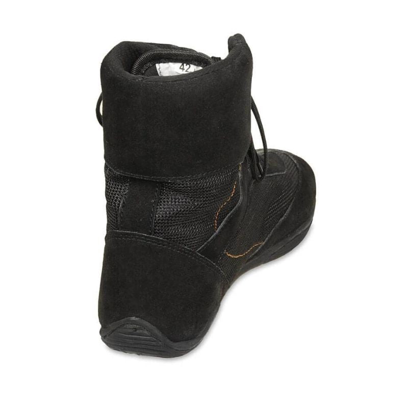 MMA Boxing Wrestling Training Shoes ARS-2051B - Size 40