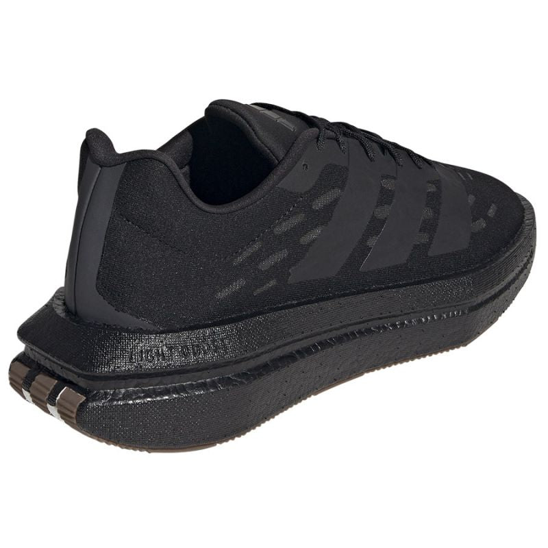 Adidas Flowboost M JR5503 shoes