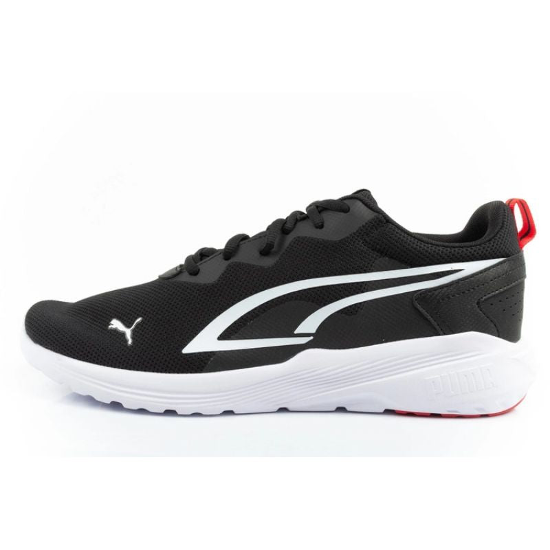 Puma All-Day Active M shoes 38626903