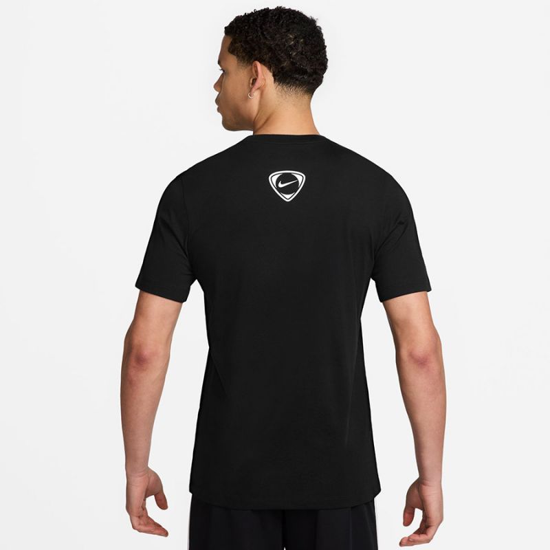Nike Sportswear Total 90 II IB6032-010 T-shirt