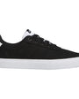 Adidas Vulc Raid3r Skateboarding M GY5496 shoes