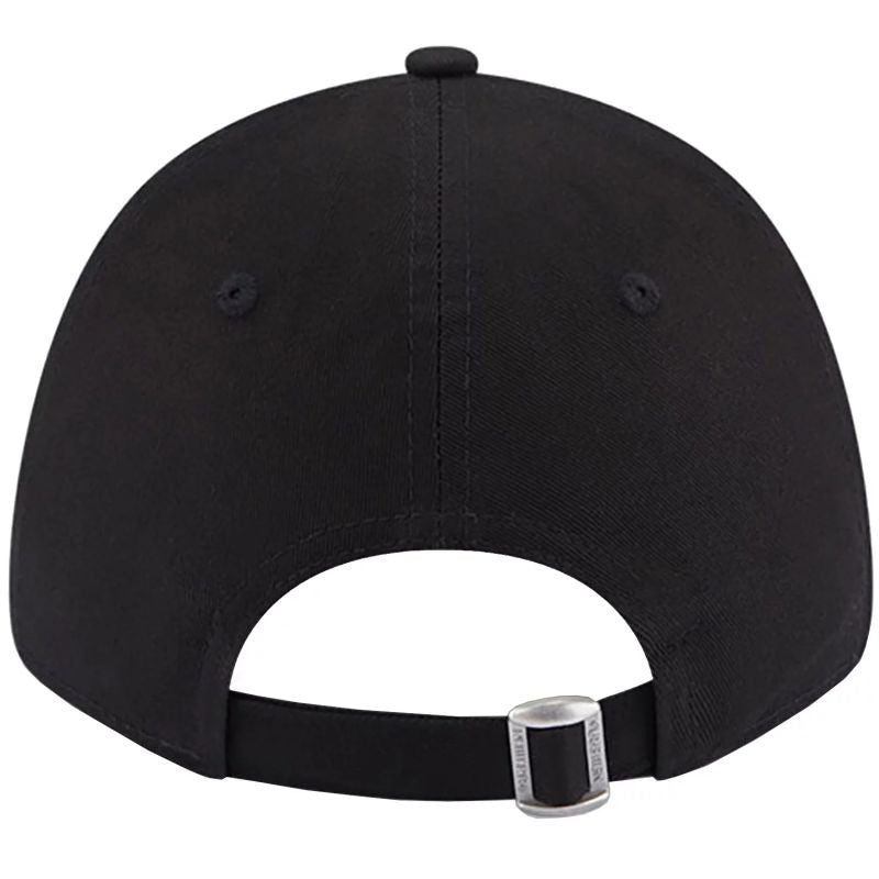 New Era New York Yankees 60364306 Cap