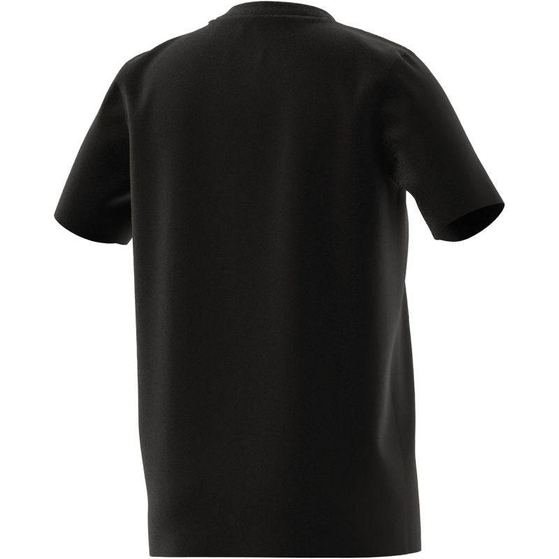 adidas Badge of Sport Nature Jr T-shirt HR8148
