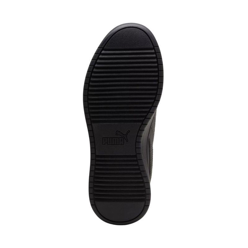 Puma Rickie Classic Jr shoes 394252 11