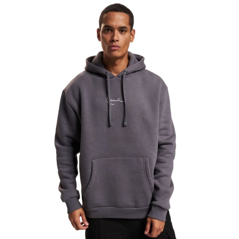 Karl Kani men's hoodie 6021501