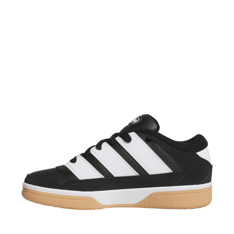 Adidas Break Start 2000 M JR1469 shoes