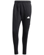 Pantaloni Adidas House of Tiro Fleece M IW0171