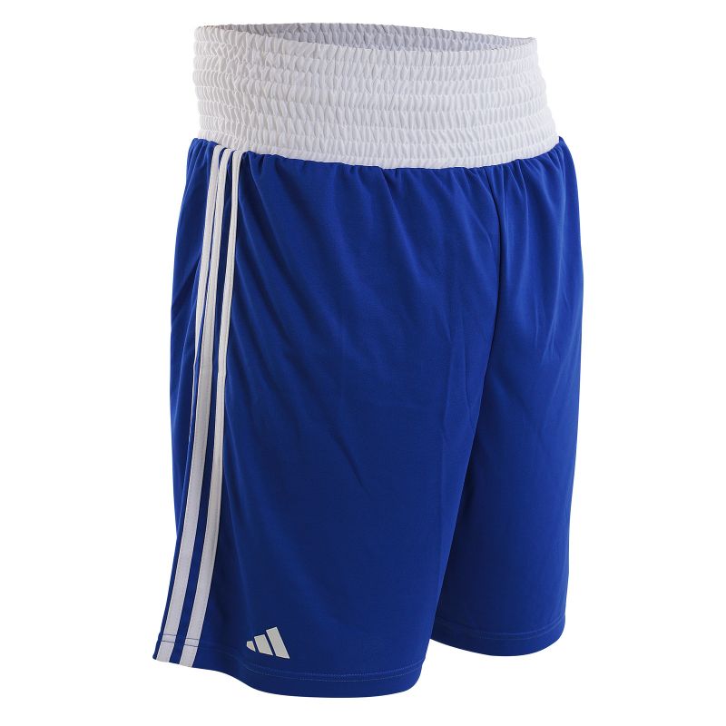 adidas ADIBTS02 boxing shorts