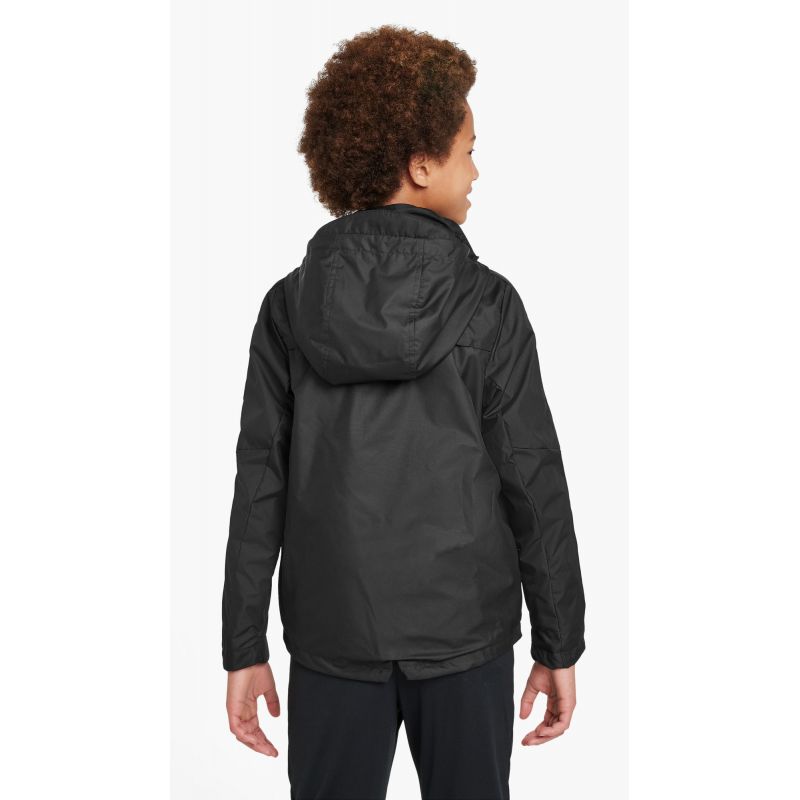 Nike Storm-FIT Academy 23 Jr DX5494-010 jacket