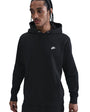 Nike Club M FN3859-010 sweatshirt