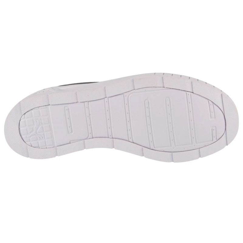Puma Karmen Wedge W shoes 390985-01
