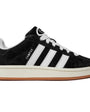 adidas Originals Campus 00s M HQ8708 shoes